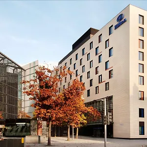 hilton-london-tower-bridge.cambridgehotelsuk.com/