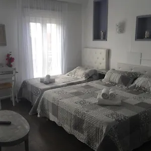 Luberon L'hôtel Hotel Apt
